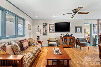 60 Little Creek Drive, Canton, NC 28716 - Photo 24