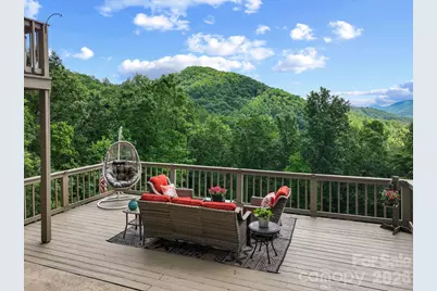60 Little Creek Drive, Canton, NC 28716 - Photo 36