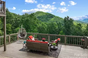 60 Little Creek Dr, Canton, NC 28716 - Photo 36