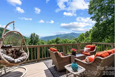 60 Little Creek Drive, Canton, NC 28716 - Photo 2