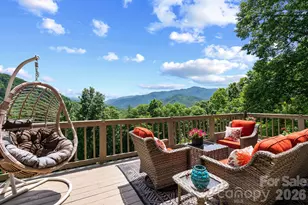 60 Little Creek Dr, Canton, NC 28716 - Photo 2