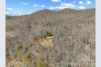 60 Little Creek Drive, Canton, NC 28716 - Photo 44