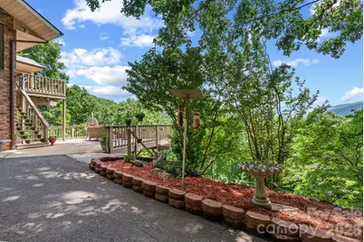 60 Little Creek Drive, Canton, NC 28716 - Photo 40
