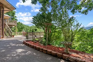 60 Little Creek Dr, Canton, NC 28716 - Photo 40