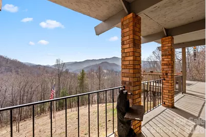 60 Little Creek Drive, Canton, NC 28716 - Photo 36