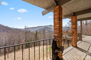 60 Little Creek Dr, Canton, NC 28716 - Photo 36