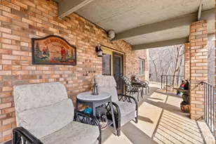 60 Little Creek Dr, Canton, NC 28716 - Photo 4