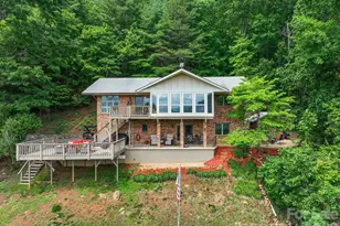 60 Little Creek Dr, Canton, NC 28716 - Photo 34