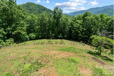 60 Little Creek Drive, Canton, NC 28716 - Photo 44