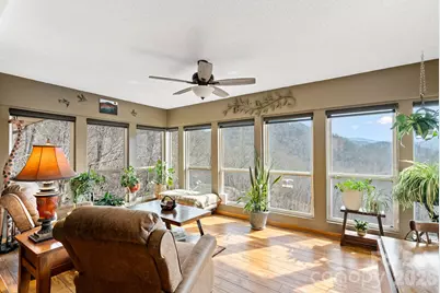 60 Little Creek Drive, Canton, NC 28716 - Photo 20