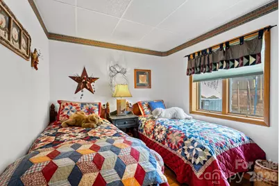 60 Little Creek Drive, Canton, NC 28716 - Photo 10