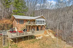 60 Little Creek Dr, Canton, NC 28716 - Photo 6