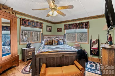 60 Little Creek Drive, Canton, NC 28716 - Photo 8