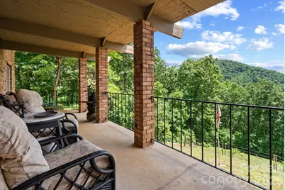 60 Little Creek Drive, Canton, NC 28716 - Photo 38