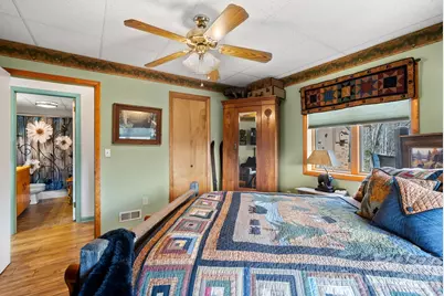 60 Little Creek Drive, Canton, NC 28716 - Photo 8