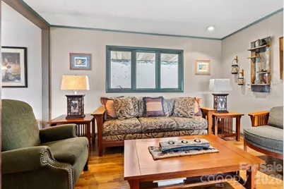 60 Little Creek Drive, Canton, NC 28716 - Photo 28