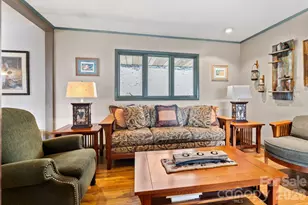 60 Little Creek Dr, Canton, NC 28716 - Photo 28