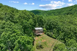 60 Little Creek Dr, Canton, NC 28716 - Photo 42