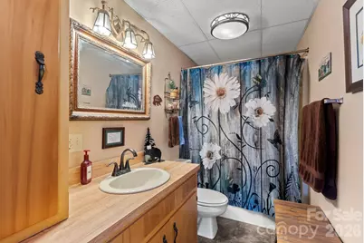 60 Little Creek Drive, Canton, NC 28716 - Photo 10