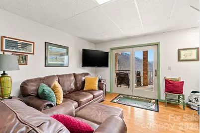 60 Little Creek Drive, Canton, NC 28716 - Photo 6