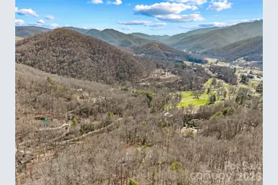 60 Little Creek Drive, Canton, NC 28716 - Photo 46