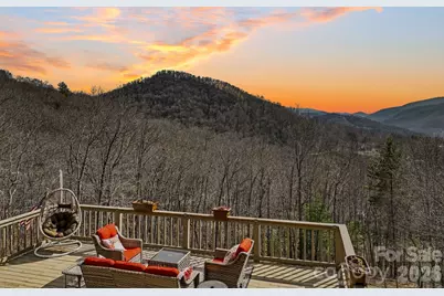 60 Little Creek Drive, Canton, NC 28716 - Photo 2