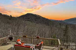 60 Little Creek Dr, Canton, NC 28716 - Photo 2