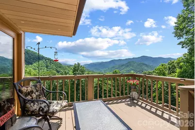 60 Little Creek Drive, Canton, NC 28716 - Photo 4