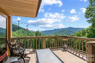 60 Little Creek Dr, Canton, NC 28716 - Photo 4