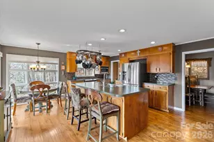 60 Little Creek Dr, Canton, NC 28716 - Photo 18
