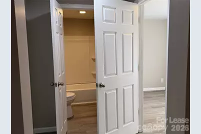 603 E 8th Avenue, Gastonia, NC 28054 - Photo 10