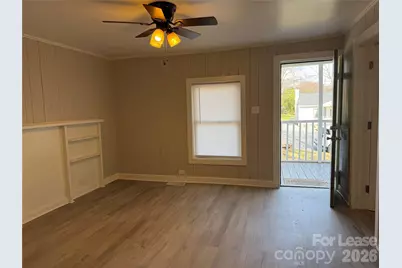 603 E 8th Avenue, Gastonia, NC 28054 - Photo 6