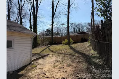 603 E 8th Avenue, Gastonia, NC 28054 - Photo 16