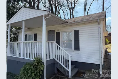 603 E 8th Avenue, Gastonia, NC 28054 - Photo 4