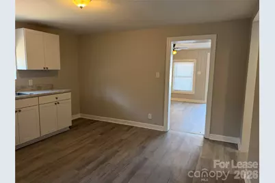 603 E 8th Avenue, Gastonia, NC 28054 - Photo 14