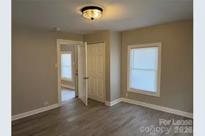 603 E 8th Avenue, Gastonia, NC 28054 - Photo 8