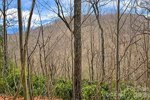 11 Majestic Overlook Wy, Candler, NC 28715 - Photo 1