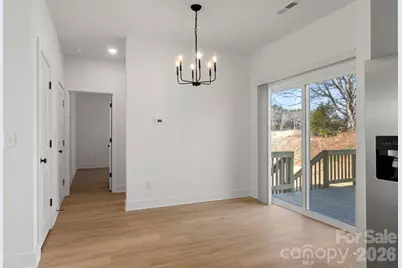 106 Indian Wells Court, Harmony, NC 28634 - Photo 12