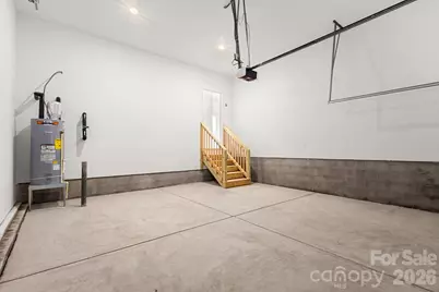 106 Indian Wells Court, Harmony, NC 28634 - Photo 18