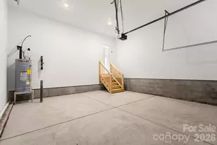 106 Indian Wls Ct, Harmony, NC 28634 - Photo 18