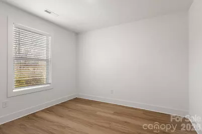 106 Indian Wells Court, Harmony, NC 28634 - Photo 30