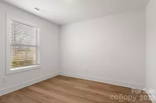 106 Indian Wls Ct, Harmony, NC 28634 - Photo 30