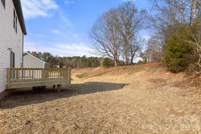 106 Indian Wells Court, Harmony, NC 28634 - Photo 38