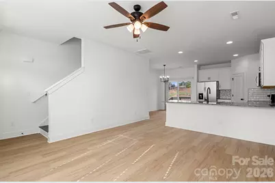 106 Indian Wells Court, Harmony, NC 28634 - Photo 4