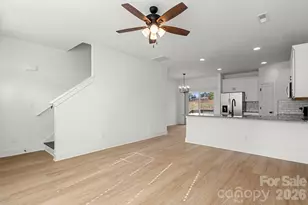 106 Indian Wls Ct, Harmony, NC 28634 - Photo 4