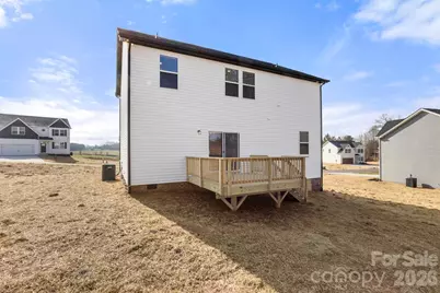 106 Indian Wells Court, Harmony, NC 28634 - Photo 36