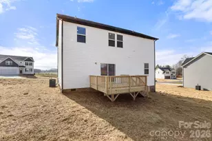 106 Indian Wls Ct, Harmony, NC 28634 - Photo 36