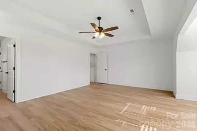 106 Indian Wells Court, Harmony, NC 28634 - Photo 26