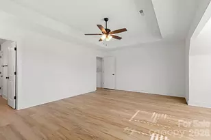 106 Indian Wls Ct, Harmony, NC 28634 - Photo 26