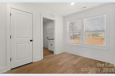 106 Indian Wells Court, Harmony, NC 28634 - Photo 20